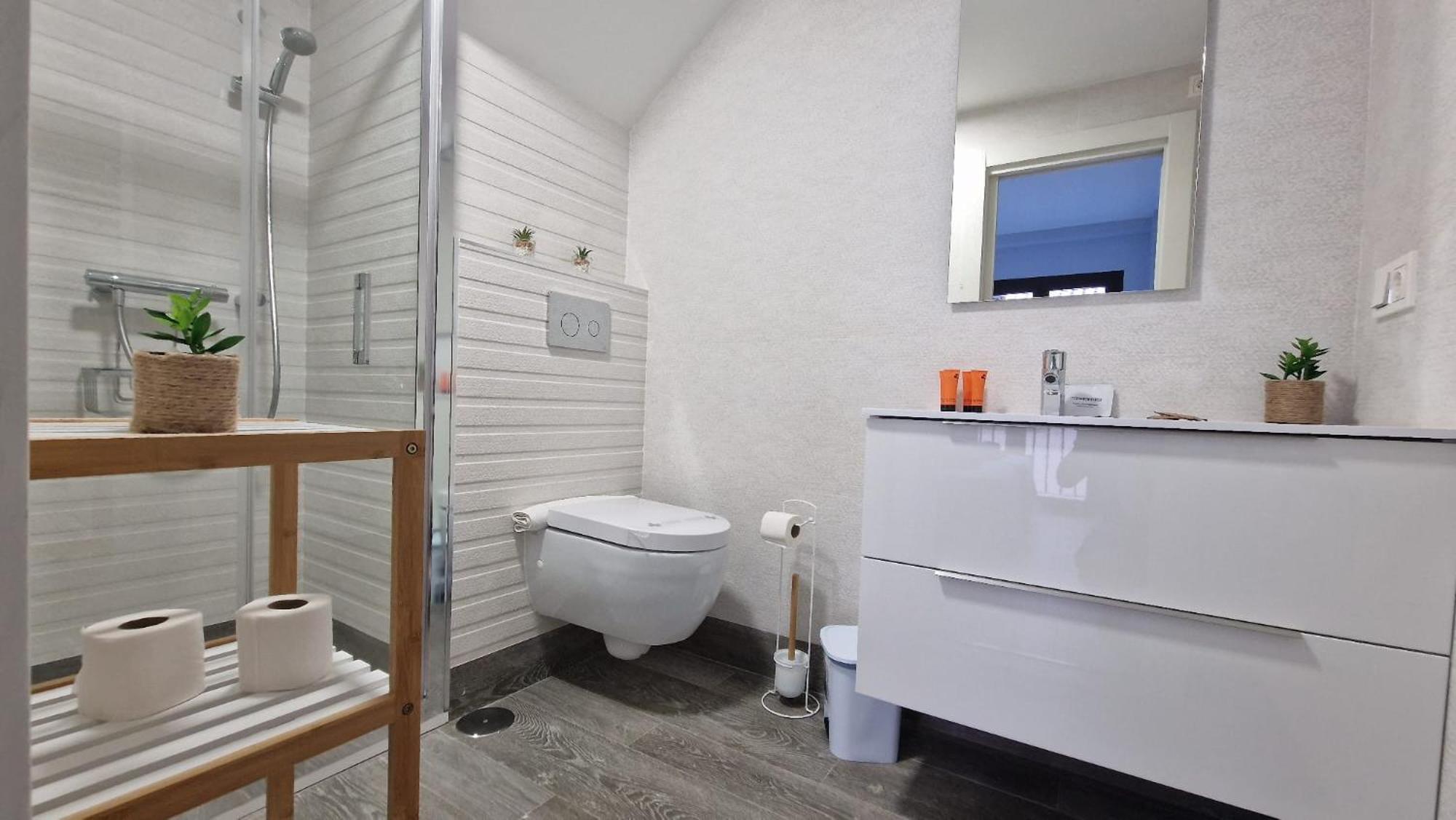 Imeda Apartamentos Piedra Santa غرناطة المظهر الخارجي الصورة