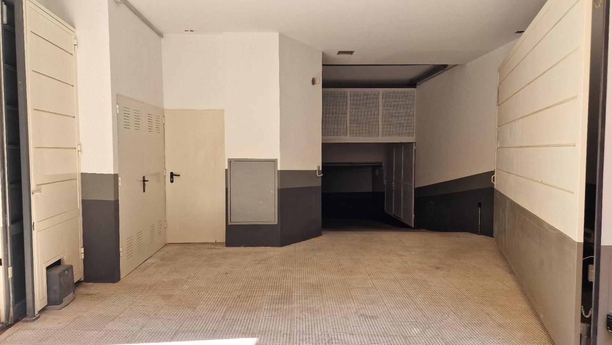 Imeda Apartamentos Piedra Santa غرناطة المظهر الخارجي الصورة